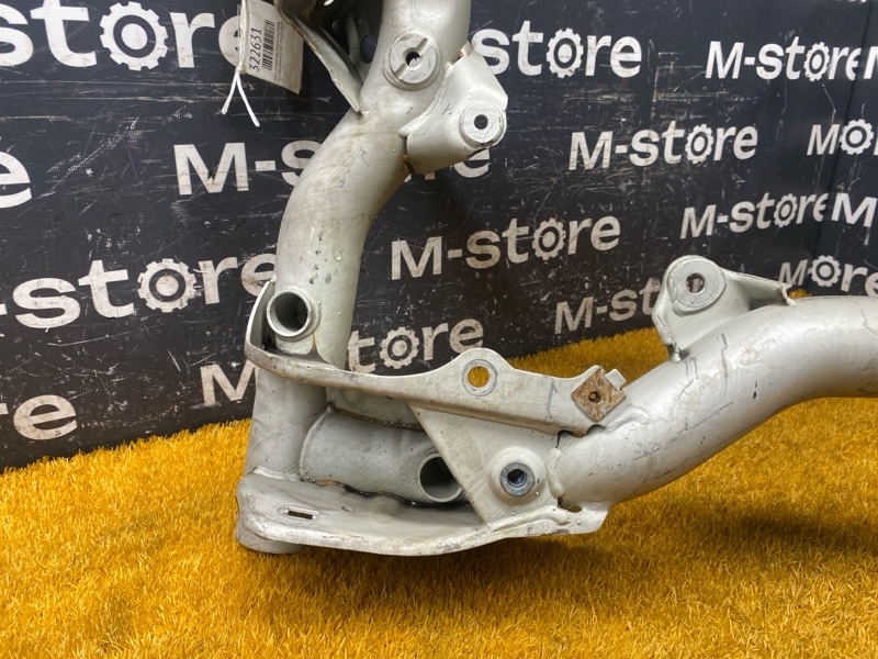 Балка поперечная (подрамник), 5500 рублей, Красноярск