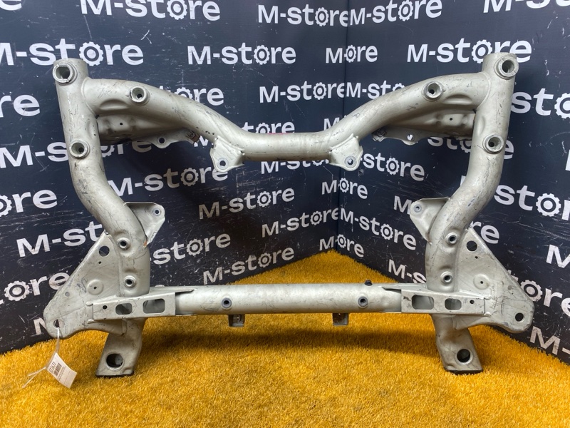 Балка поперечная (подрамник), 5500 рублей, Красноярск