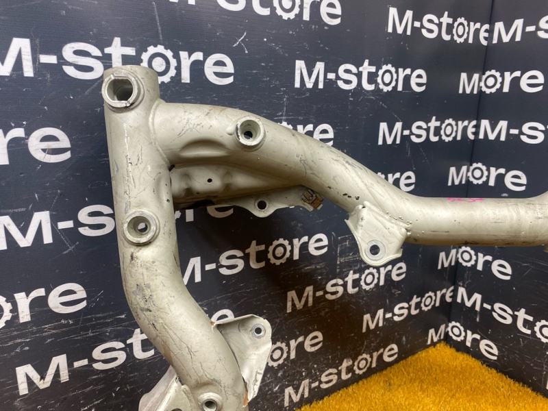 Балка поперечная (подрамник), 5500 рублей, Красноярск