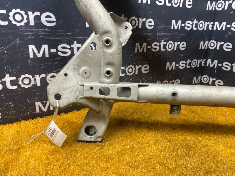 Балка поперечная (подрамник), 5500 рублей, Красноярск