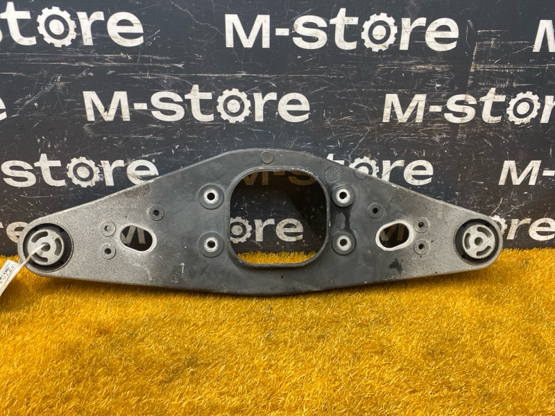 кронштейн редуктора, 400 рублей, Красноярск