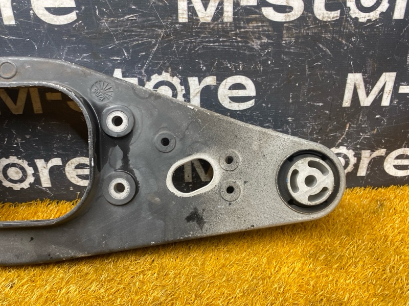 кронштейн редуктора, 400 рублей, Красноярск