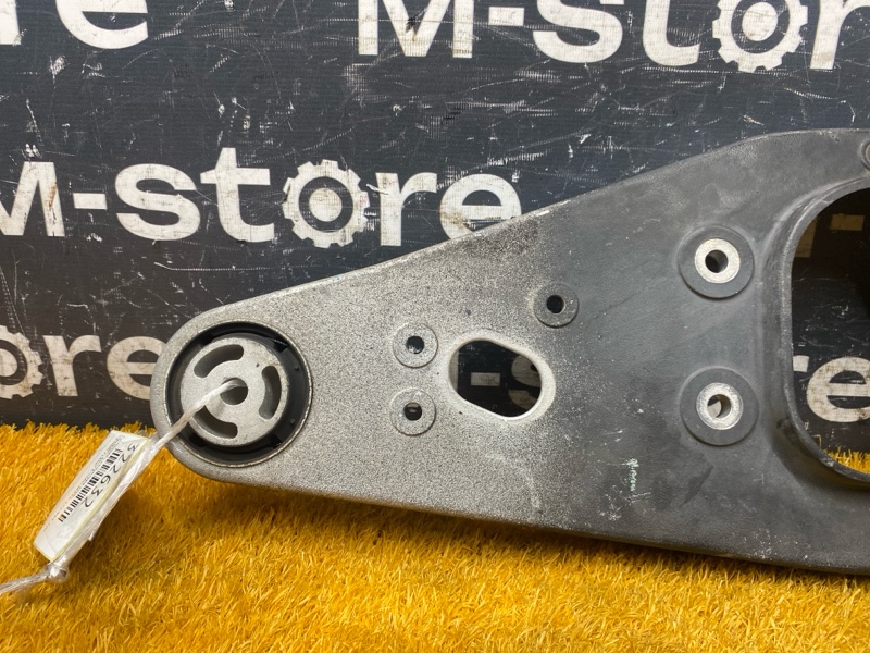 кронштейн редуктора, 400 рублей, Красноярск