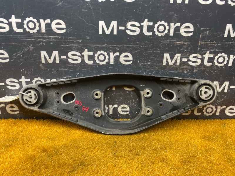 кронштейн редуктора, 400 рублей, Красноярск