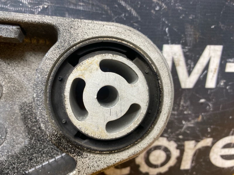 кронштейн редуктора, 400 рублей, Красноярск