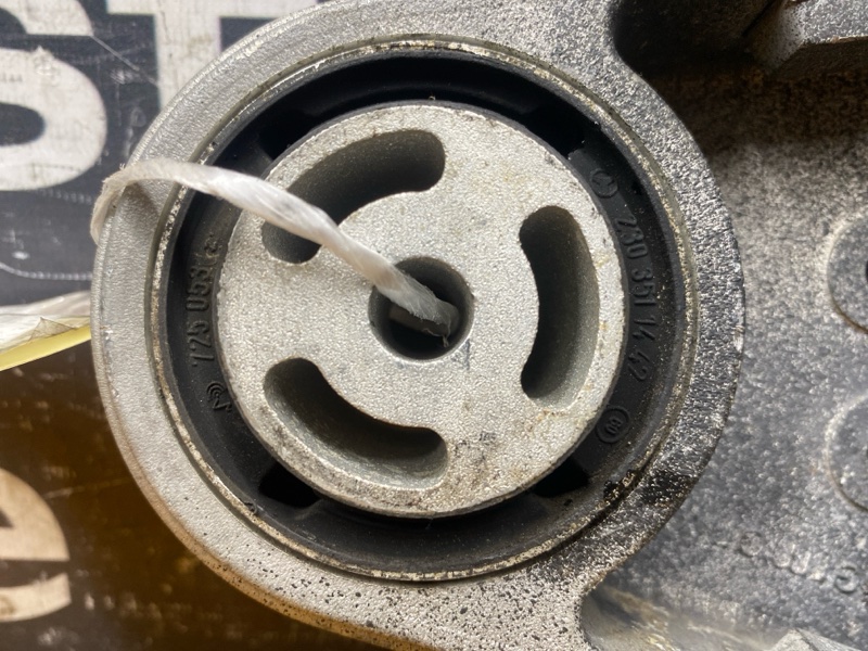 кронштейн редуктора, 400 рублей, Красноярск