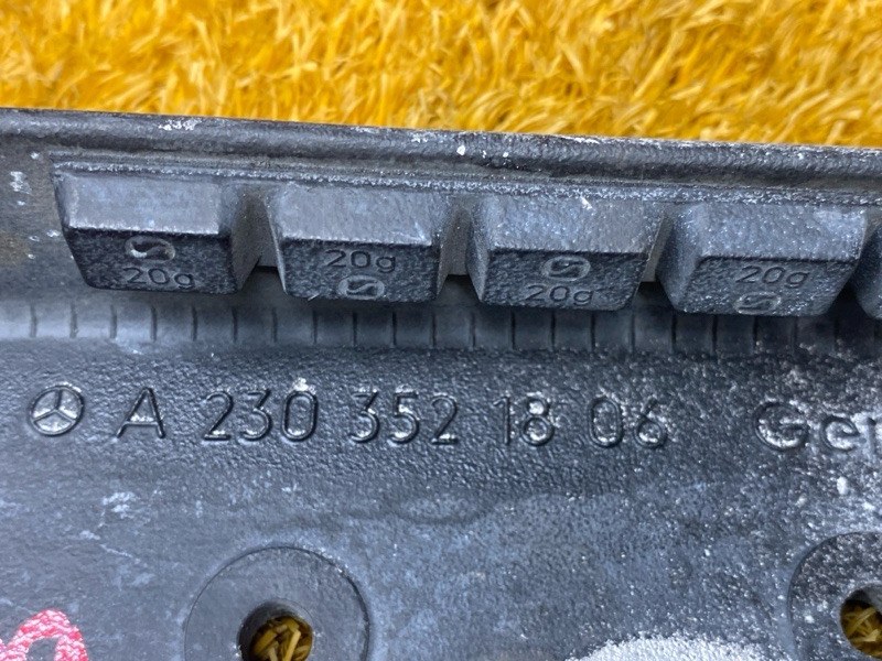 кронштейн редуктора, 400 рублей, Красноярск