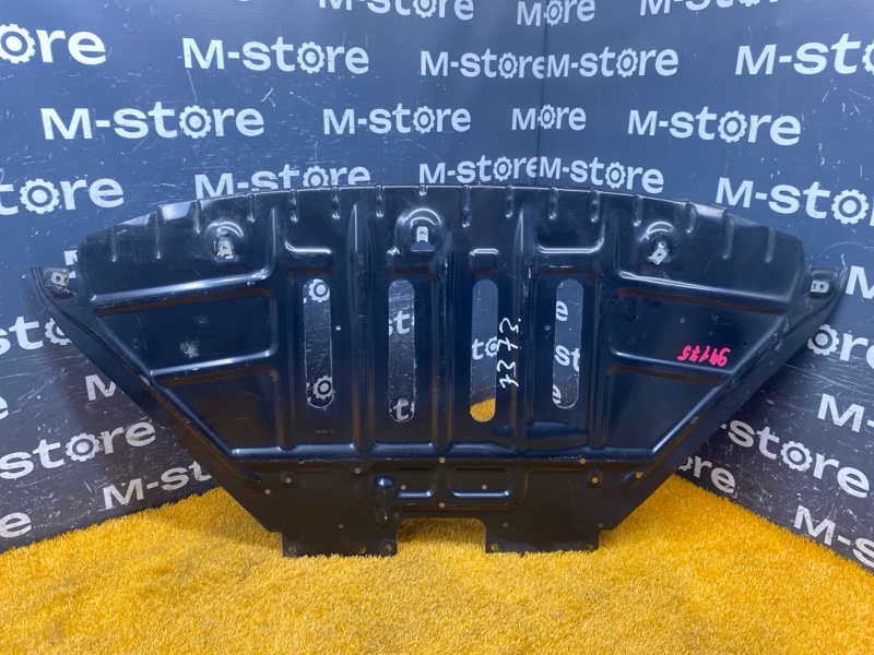 защита двигателя, 5500 рублей, Красноярск