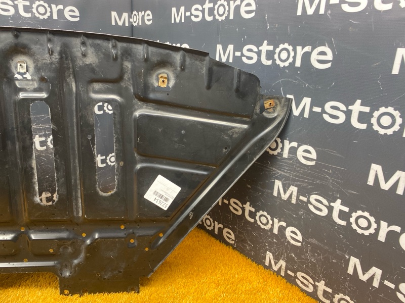 защита двигателя, 5500 рублей, Красноярск