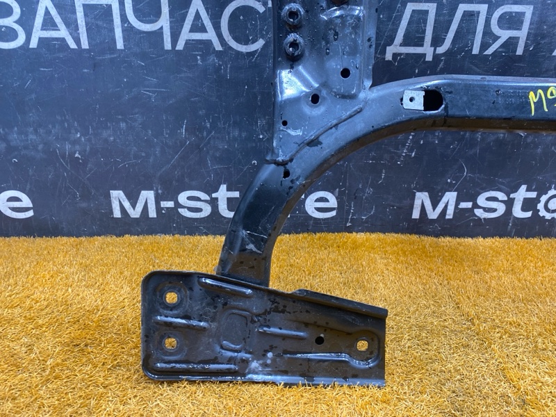 Балка поперечная (подрамник), 9000 рублей, Красноярск