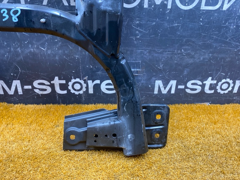 Балка поперечная (подрамник), 9000 рублей, Красноярск