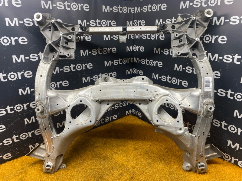 Балка поперечная (подрамник), 4000 рублей, Красноярск