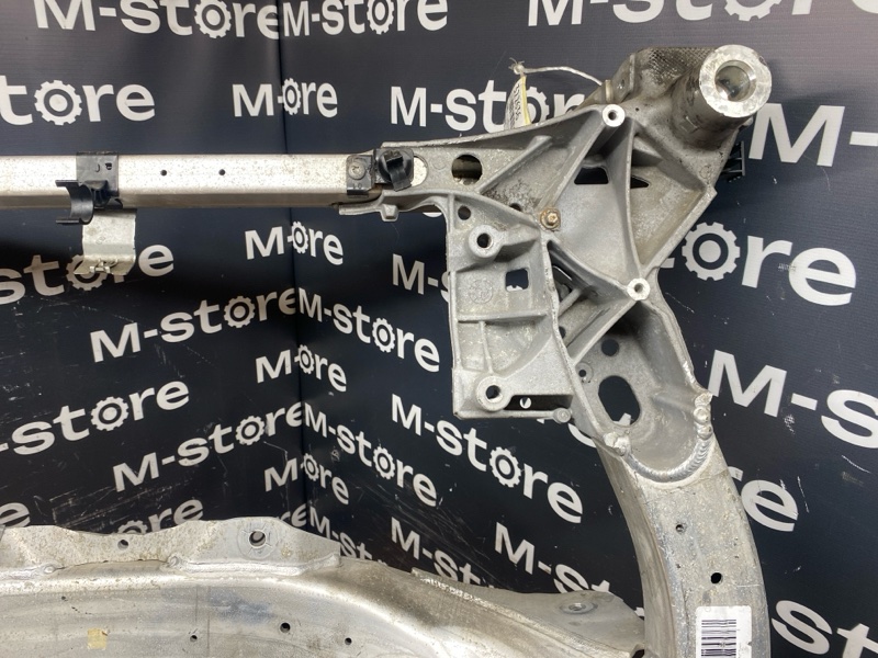 Балка поперечная (подрамник), 4000 рублей, Красноярск