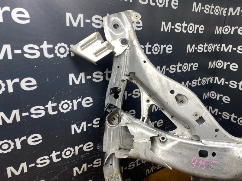 Балка поперечная (подрамник), 4000 рублей, Красноярск