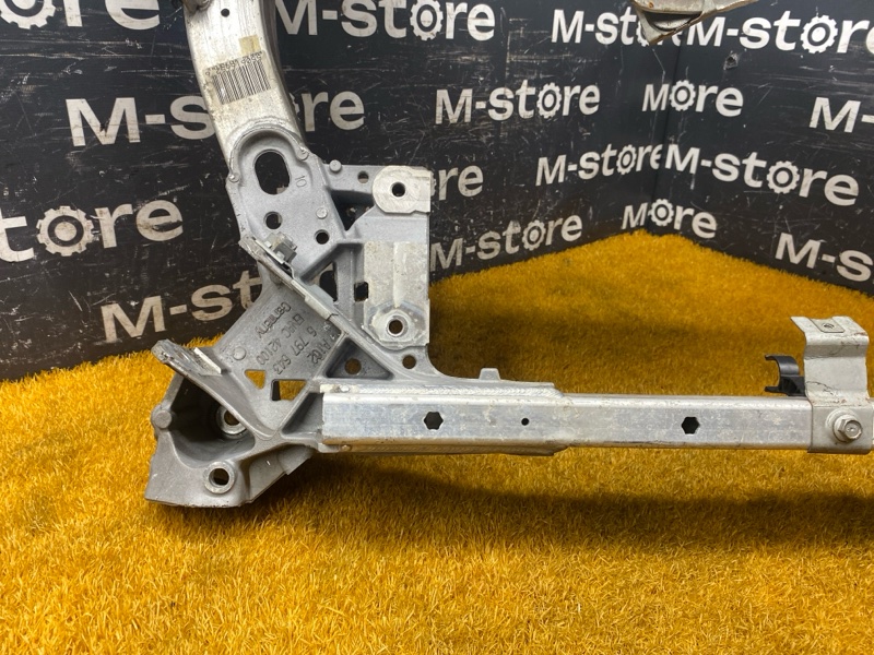 Балка поперечная (подрамник), 4000 рублей, Красноярск