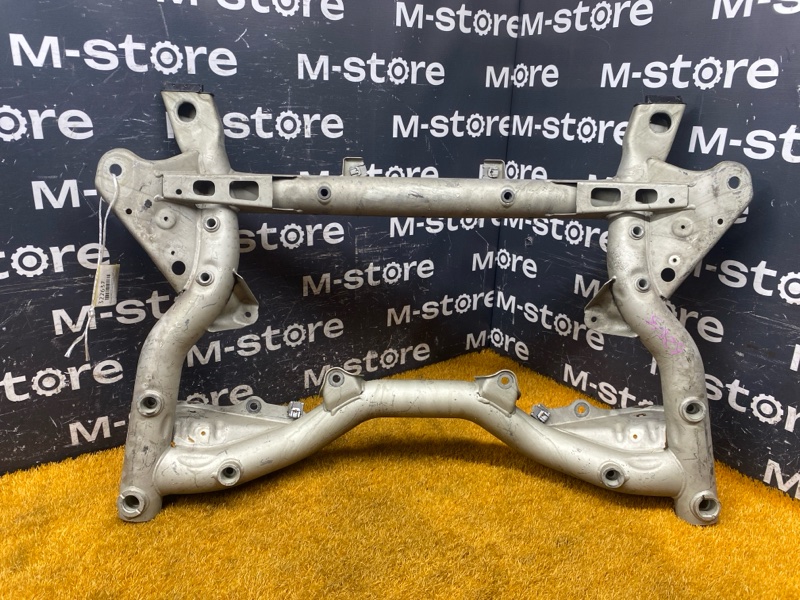 Балка поперечная (подрамник), 6700 рублей, Красноярск