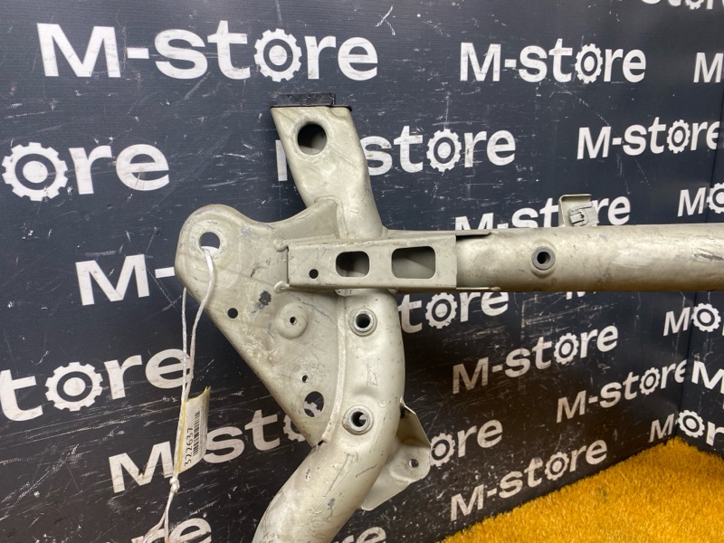 Балка поперечная (подрамник), 6700 рублей, Красноярск