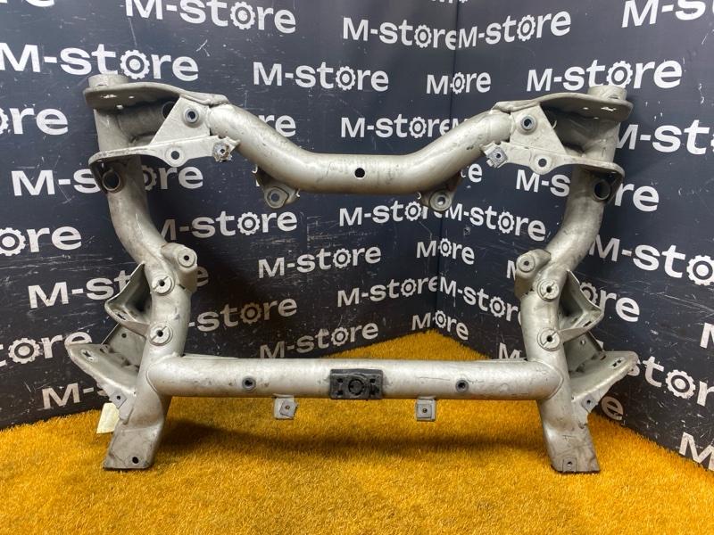 Балка поперечная (подрамник), 6700 рублей, Красноярск