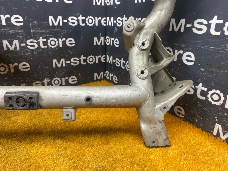 Балка поперечная (подрамник), 6700 рублей, Красноярск