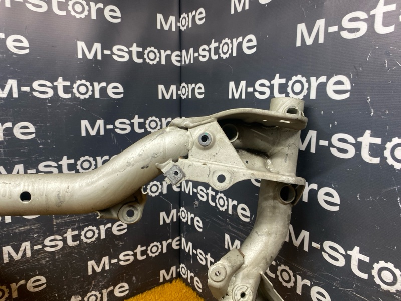 Балка поперечная (подрамник), 6700 рублей, Красноярск