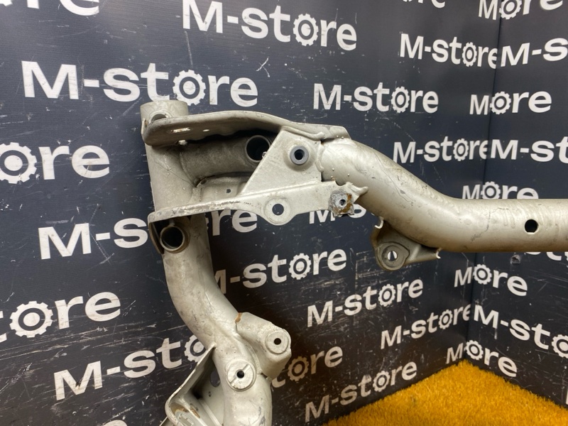 Балка поперечная (подрамник), 6700 рублей, Красноярск