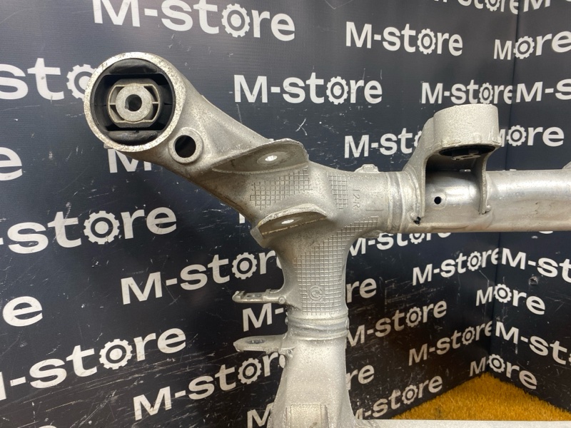 Балка поперечная (подрамник), 2000 рублей, Красноярск