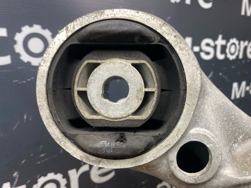 Балка поперечная (подрамник), 2000 рублей, Красноярск