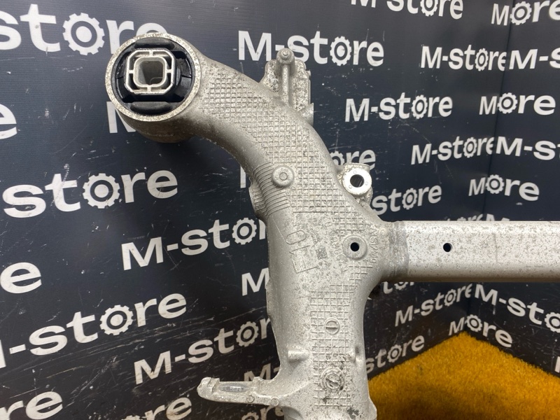 Балка поперечная (подрамник), 2000 рублей, Красноярск