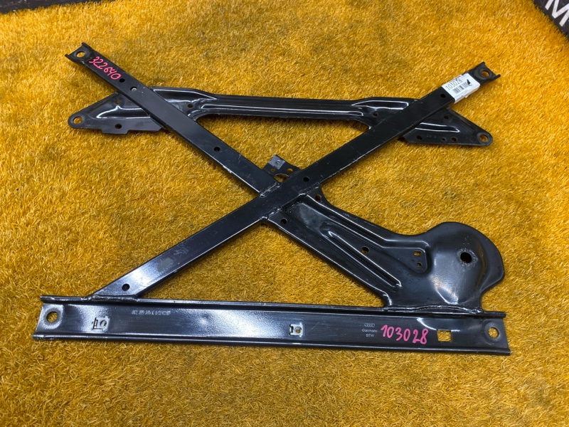 Распорка кузова, 700 рублей, Красноярск