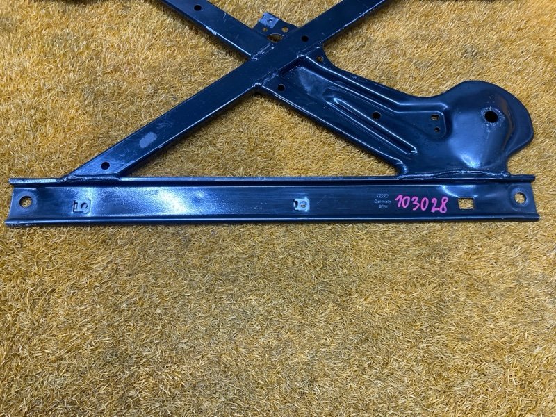 Распорка кузова, 700 рублей, Красноярск