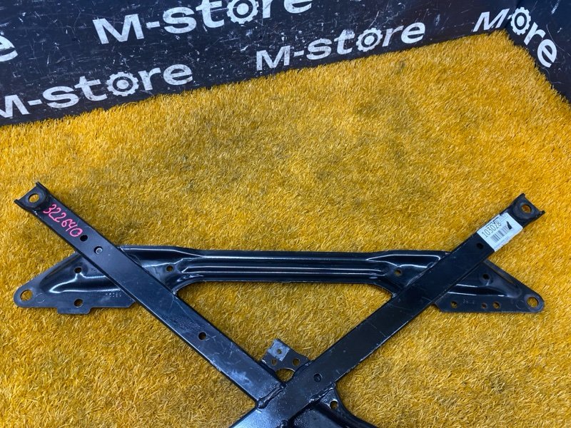 Распорка кузова, 700 рублей, Красноярск