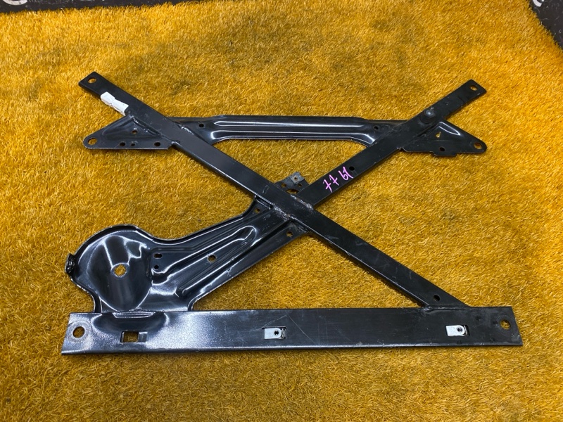 Распорка кузова, 700 рублей, Красноярск