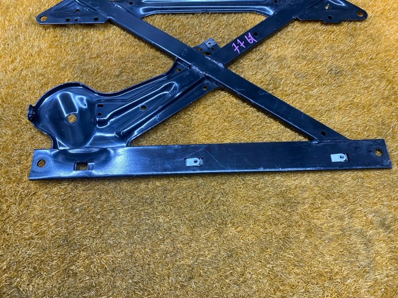 Распорка кузова, 700 рублей, Красноярск