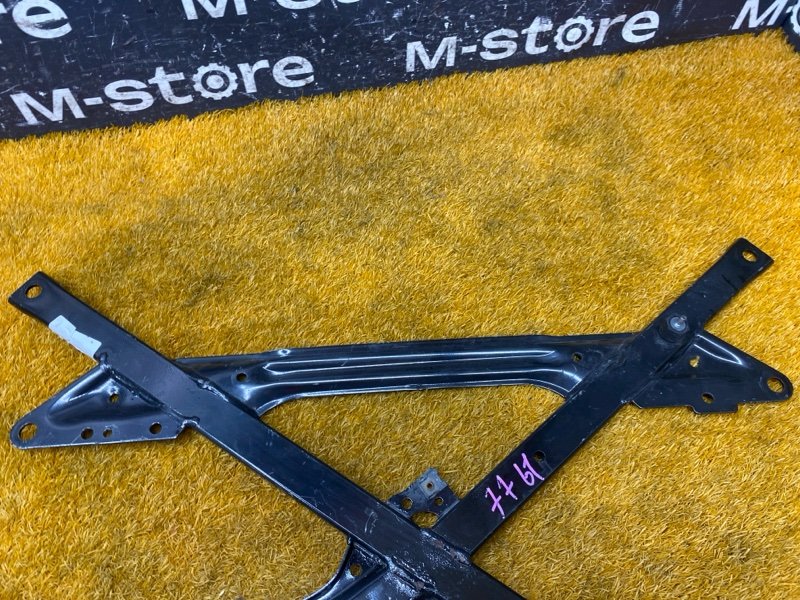 Распорка кузова, 700 рублей, Красноярск