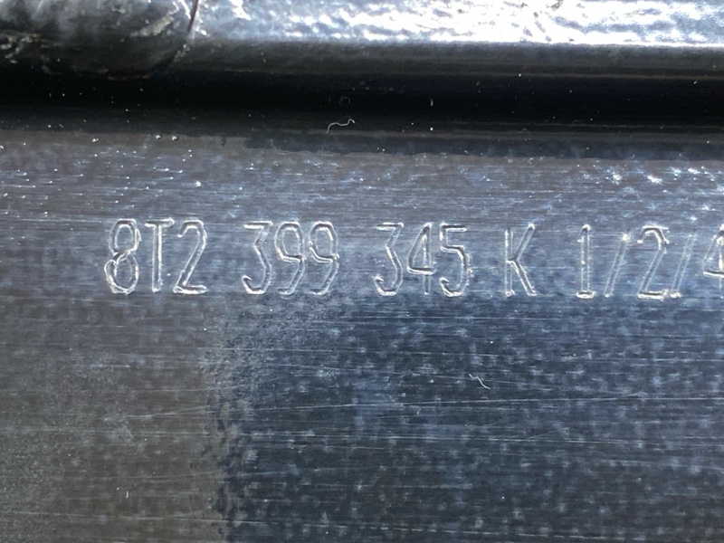 Распорка кузова, 700 рублей, Красноярск