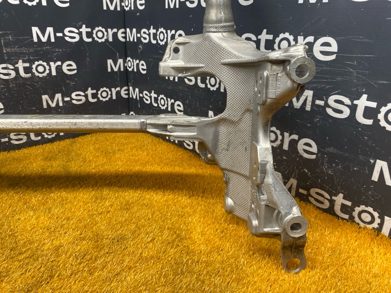 Балка поперечная (подрамник), 6000 рублей, Красноярск