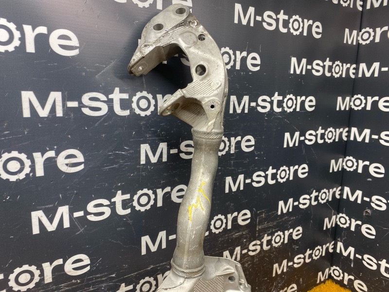 Балка поперечная (подрамник), 6000 рублей, Красноярск