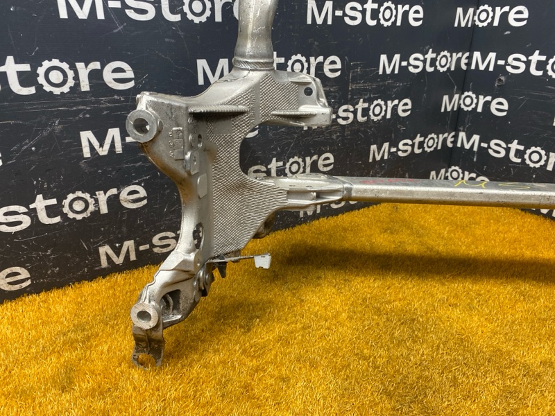 Балка поперечная (подрамник), 6000 рублей, Красноярск