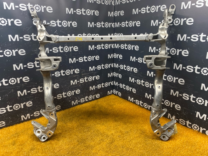 Балка поперечная (подрамник), 6000 рублей, Красноярск