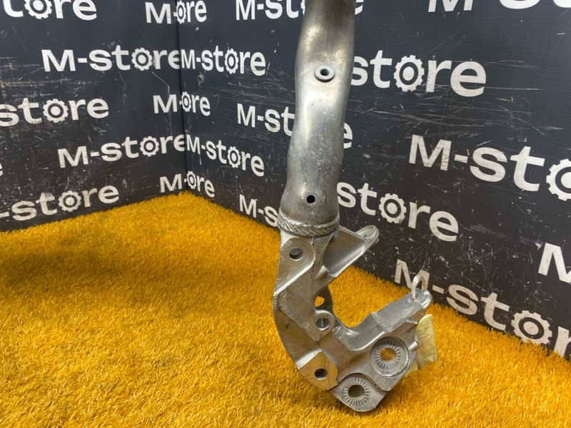 Балка поперечная (подрамник), 6000 рублей, Красноярск