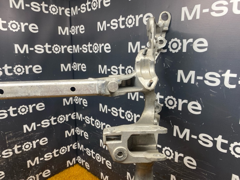 Балка поперечная (подрамник), 6000 рублей, Красноярск