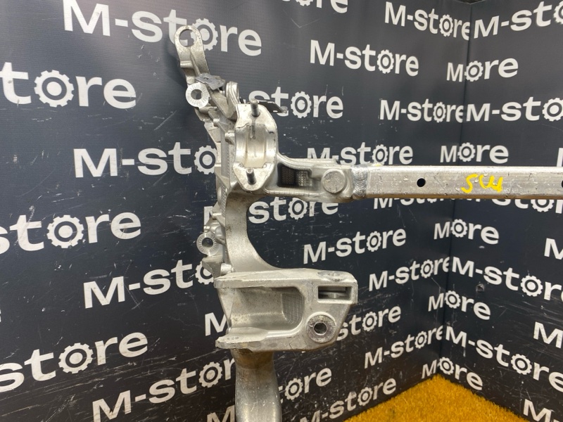 Балка поперечная (подрамник), 6000 рублей, Красноярск