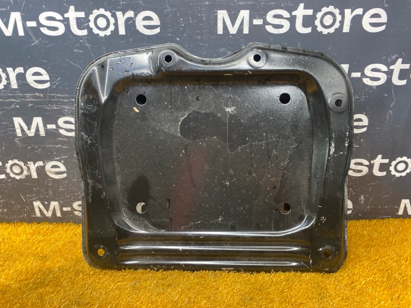 защита двигателя, 1000 рублей, Красноярск