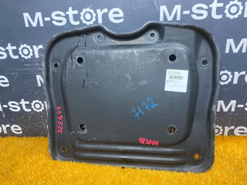 защита двигателя, 1000 рублей, Красноярск