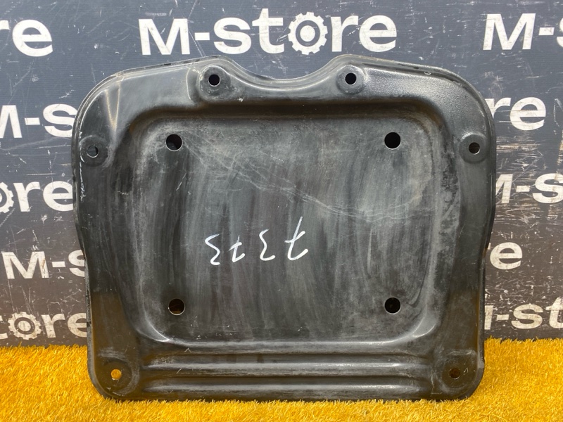 защита двигателя, 1000 рублей, Красноярск