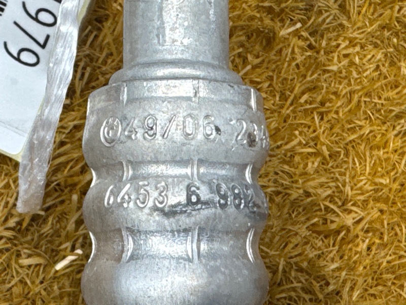 трубка кондиционера, 300 рублей, Красноярск