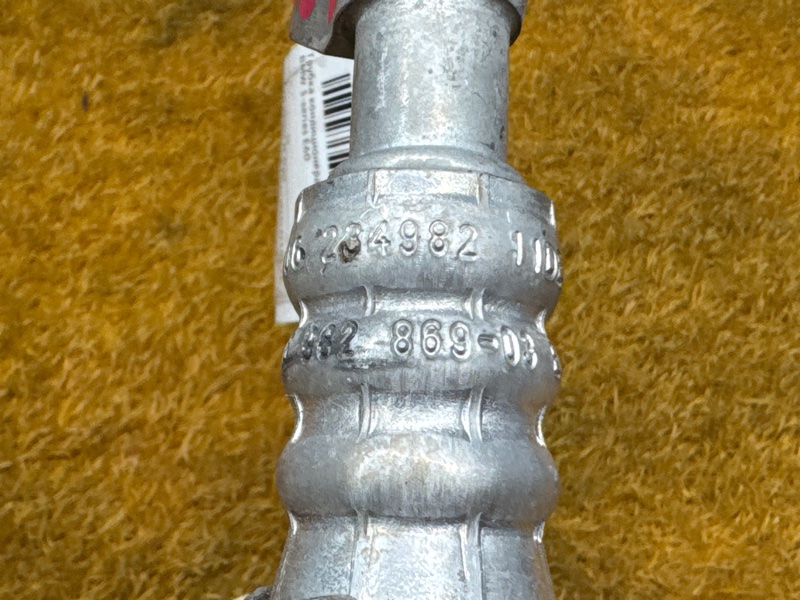 трубка кондиционера, 300 рублей, Красноярск