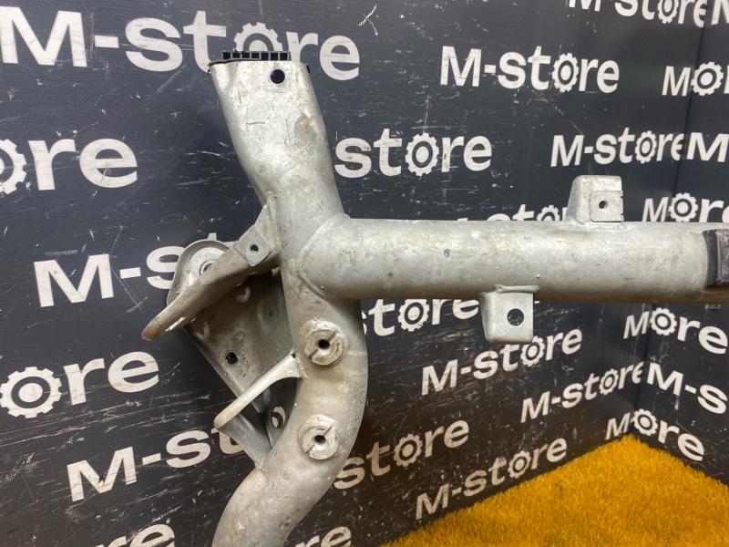 Балка поперечная (подрамник), 2000 рублей, Красноярск