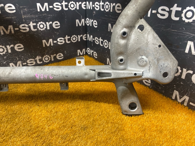 Балка поперечная (подрамник), 2000 рублей, Красноярск