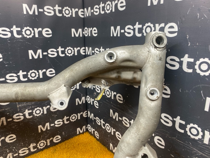 Балка поперечная (подрамник), 2000 рублей, Красноярск